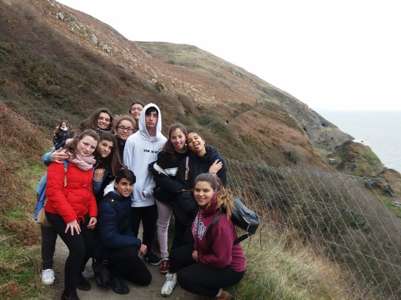 20180405 143454 (Copy)